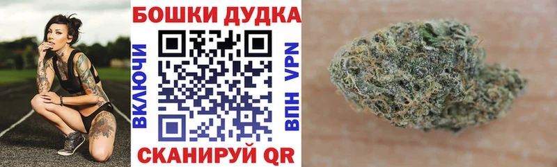 Купить A-PVP  Псилоцибиновые грибы  Cocaine  Гашиш  Бошки Шишки  ГЕРОИН  МЕФ  Донской