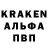 Кодеиновый сироп Lean Purple Drank JirZemli