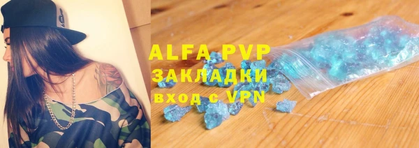 крисы Верхний Тагил