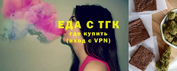 крисы Верхний Тагил