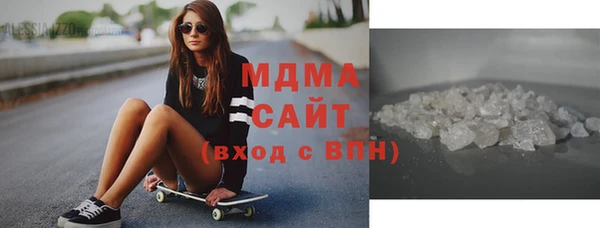 крисы Верхний Тагил