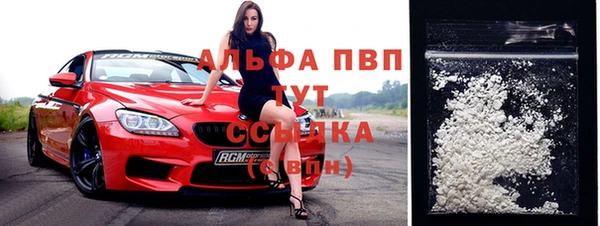 крисы Верхний Тагил