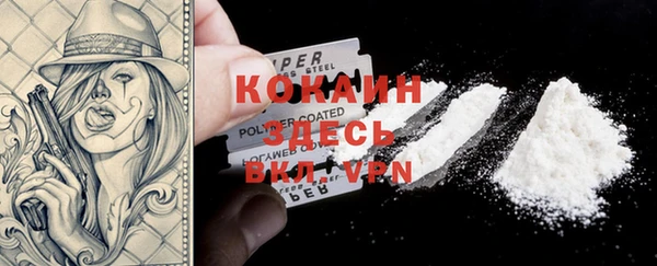 ГАЛЛЮЦИНОГЕННЫЕ ГРИБЫ Верхнеуральск